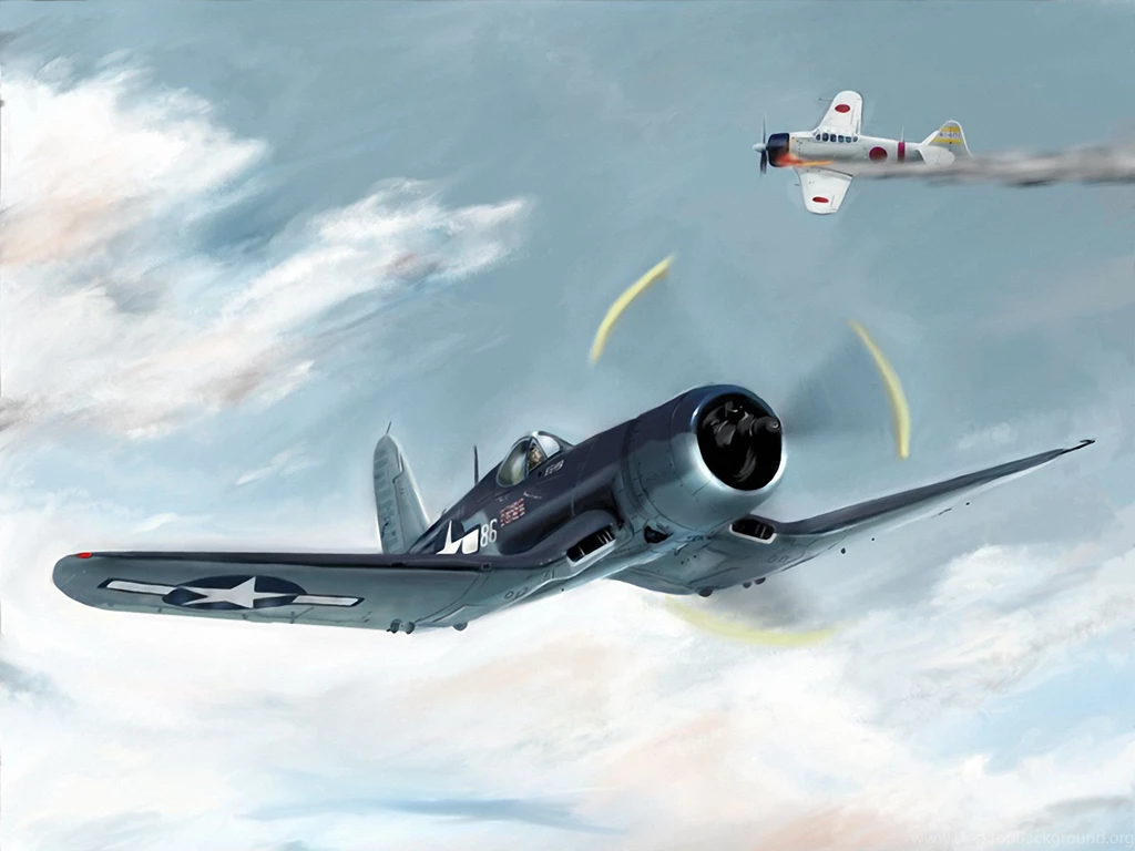 Dogfight Wallpapers And Images Wallpapers, Pictures, Photos