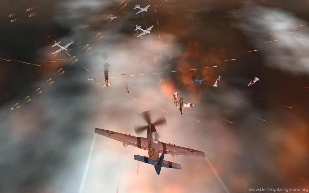 WWII Air Combat Live Wallpapers Android Apps On Google Play