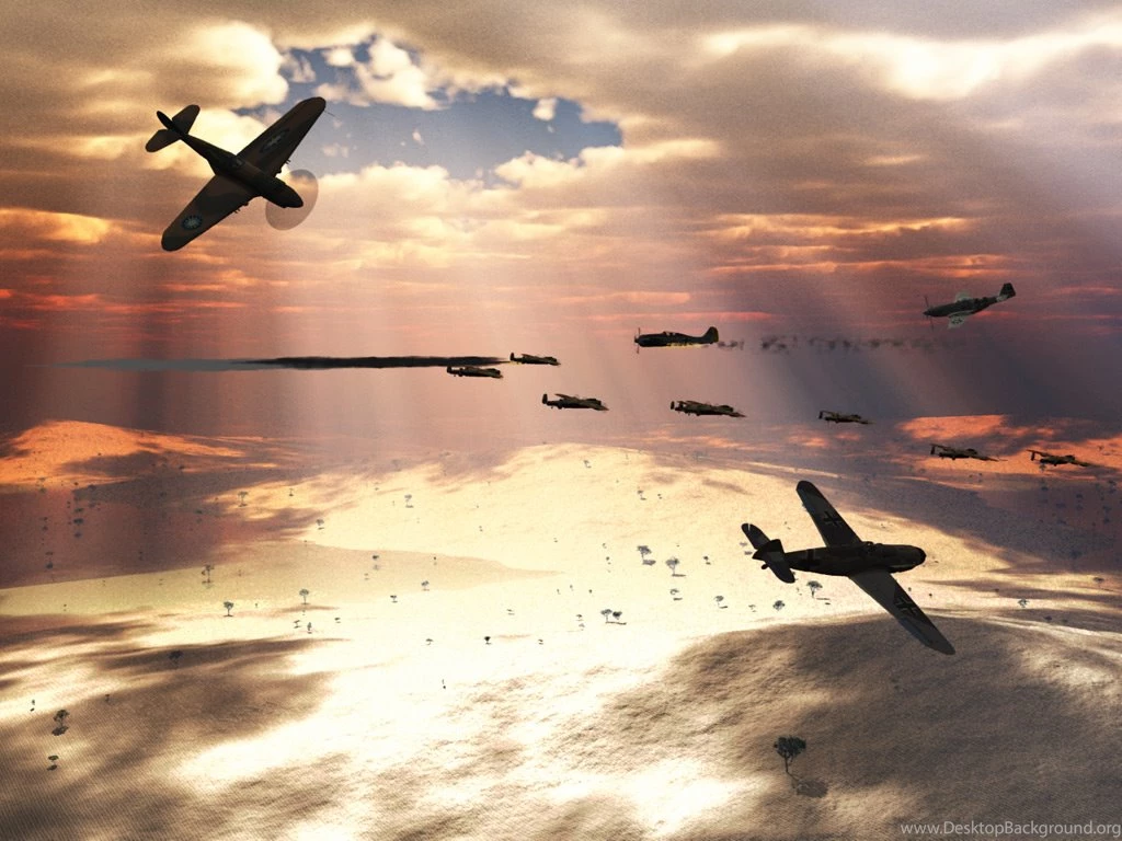Browsing Wallpapers On DeviantArt