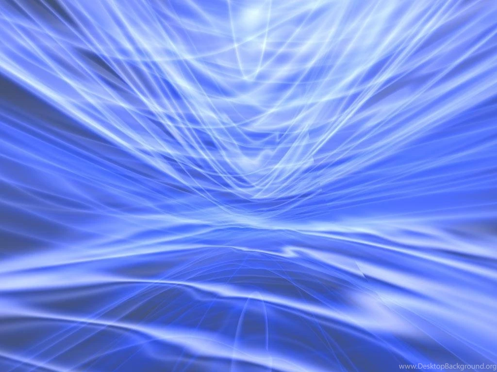 More Free MySpace Backgrounds