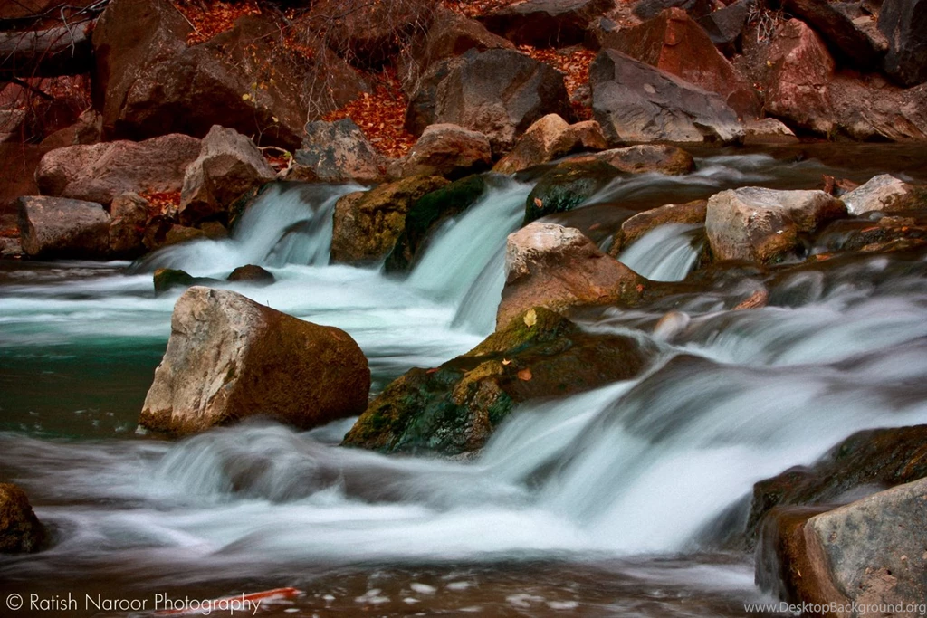 Water Flowing Pictures Archives Ratish Naroor Photography