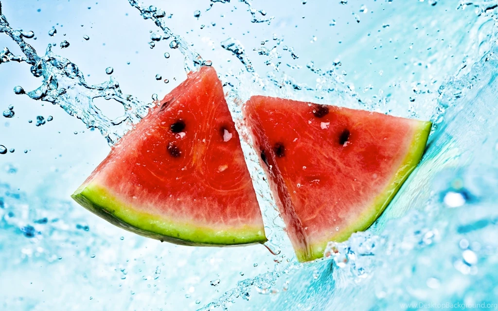 Fresh Water Cool Backgrounds Wallpapers Attachment 4873 Amazing ...