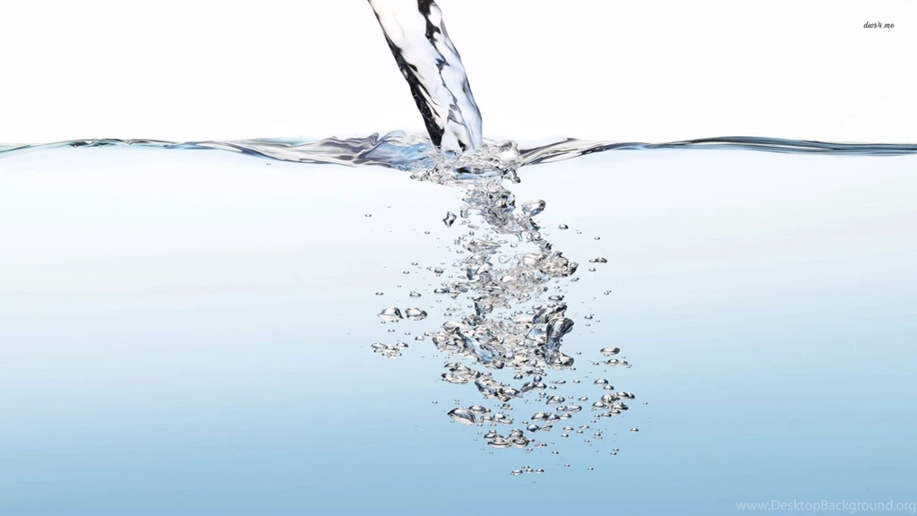 11869 Flowing Water 1920x1080 Photography Wallpapers