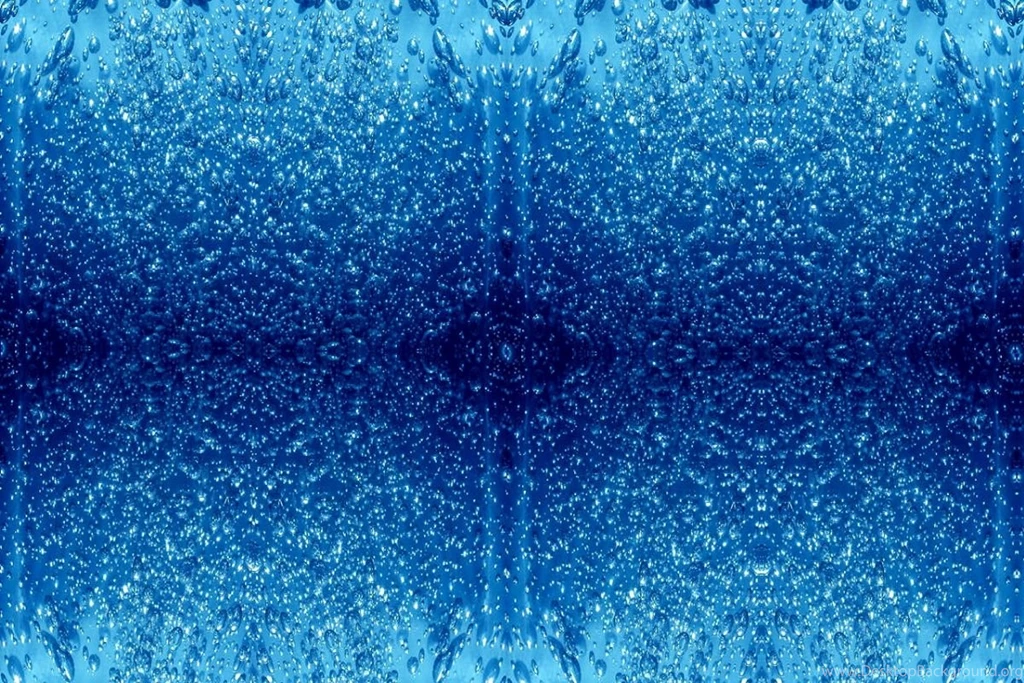 Fondos BlackBerry Wallpapers