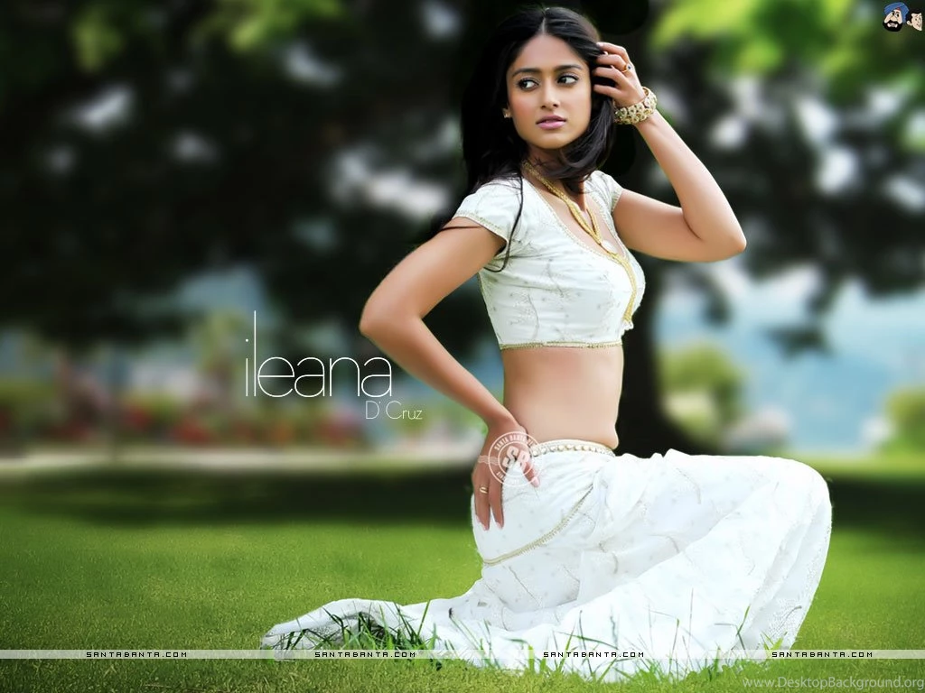 Ileana Wallpapers