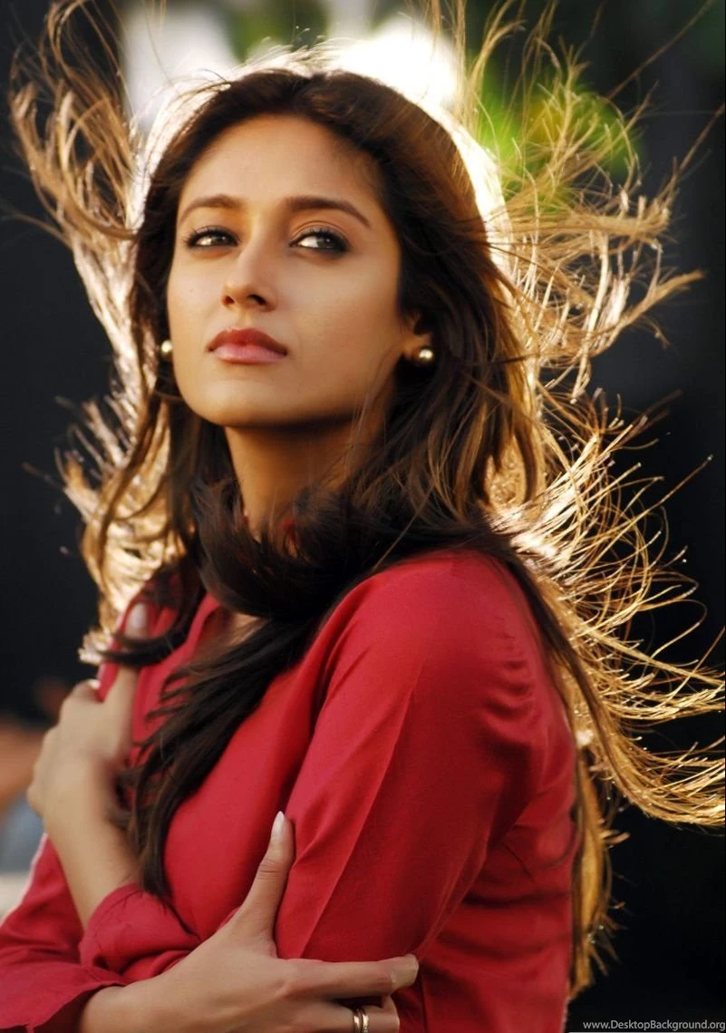 Download Ileana D'Cruz Latest Hot & Sexy HD Wallpapers ...