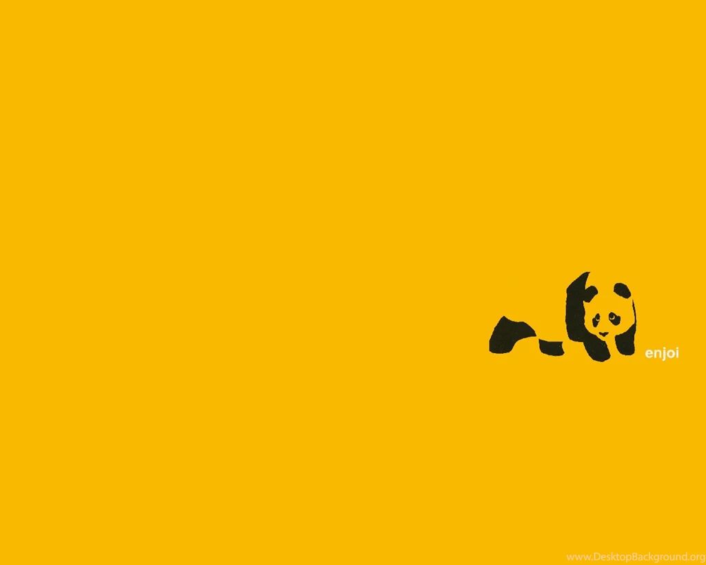 Wallpapers DB: Skateboarding