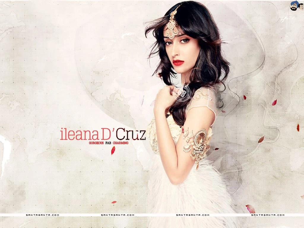 Ileana Wallpapers
