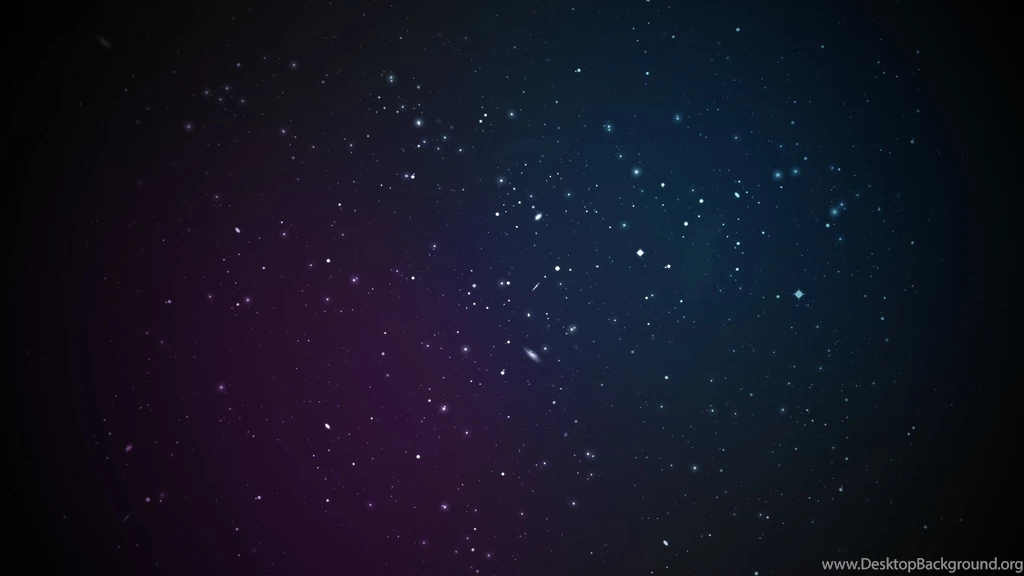 Starry Night Backgrounds → Art Gallery