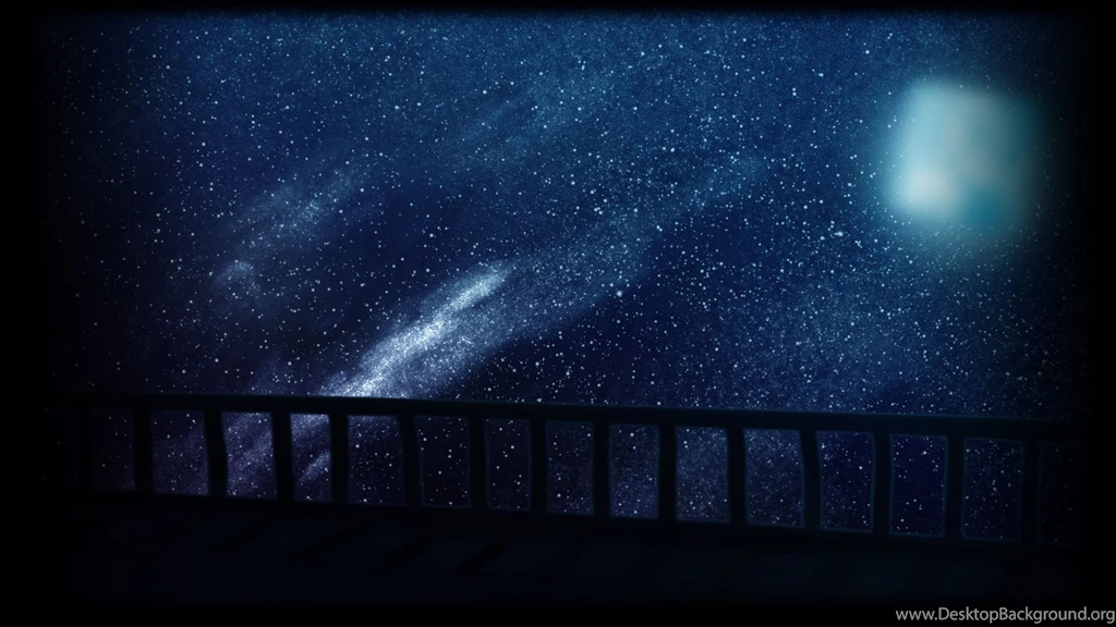 Image Sky Nations Starry Starry Night Profile Background.jpg ...