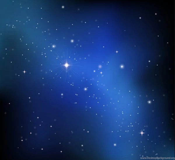 10+ Free Vector Starry Abstract Backgrounds