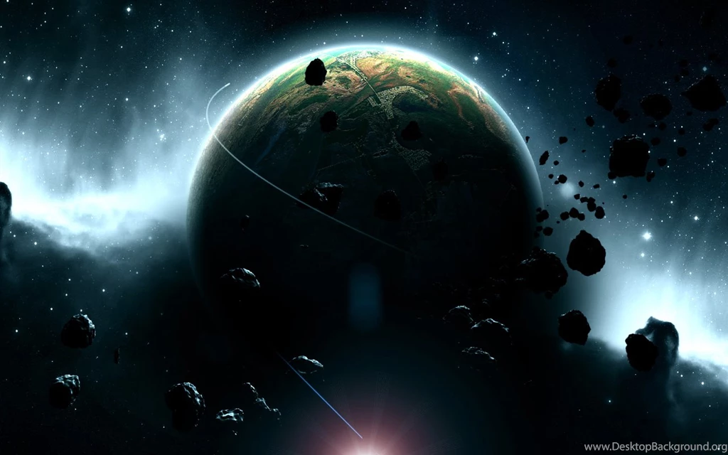 Stunning HD Girl Wallpapers