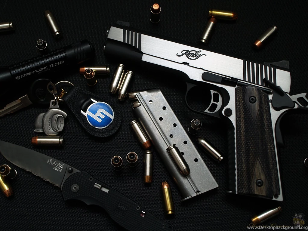 Military Weapons Wallpapers   Wallpapers Zone