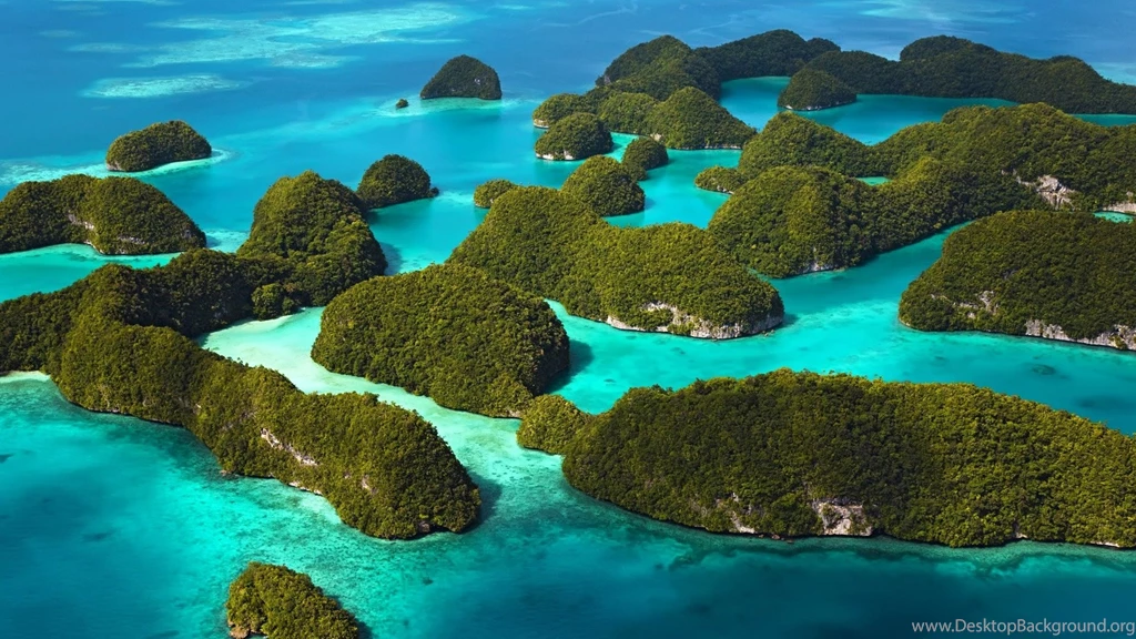 Abstract Cool Wallpapers