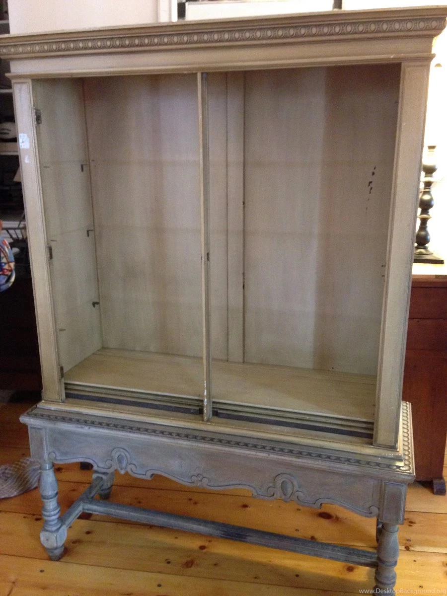 WoW! Wainscoting Wallpaper!   Country Design HomeCountry Design Home