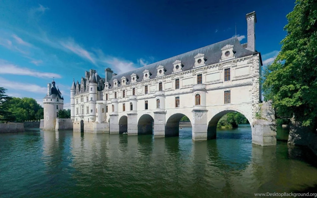 Stunning Architecture Wallpapers 8370 2560x1600 Px ~ WallpaperFort.com