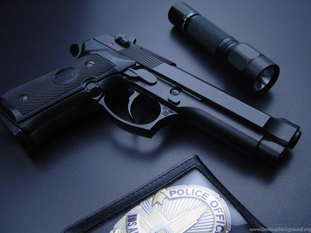 Best Guns High Quality Background Images New Guns HD Wallpapers ...