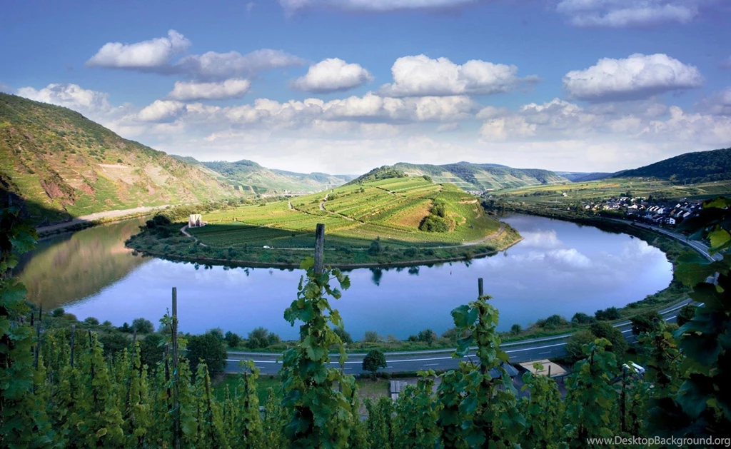 Download Stunning Mountain Backgrounds 8393 1920x1180 Px High ...