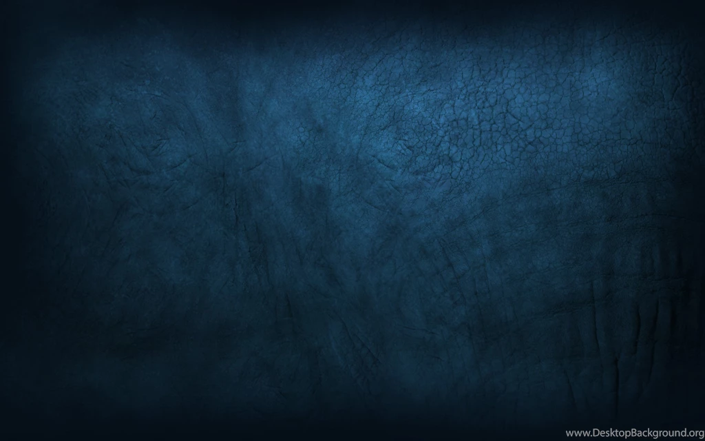 Cool Stunning Wallpapers 8354 2560x1600 Px ~ WallpaperFort.com