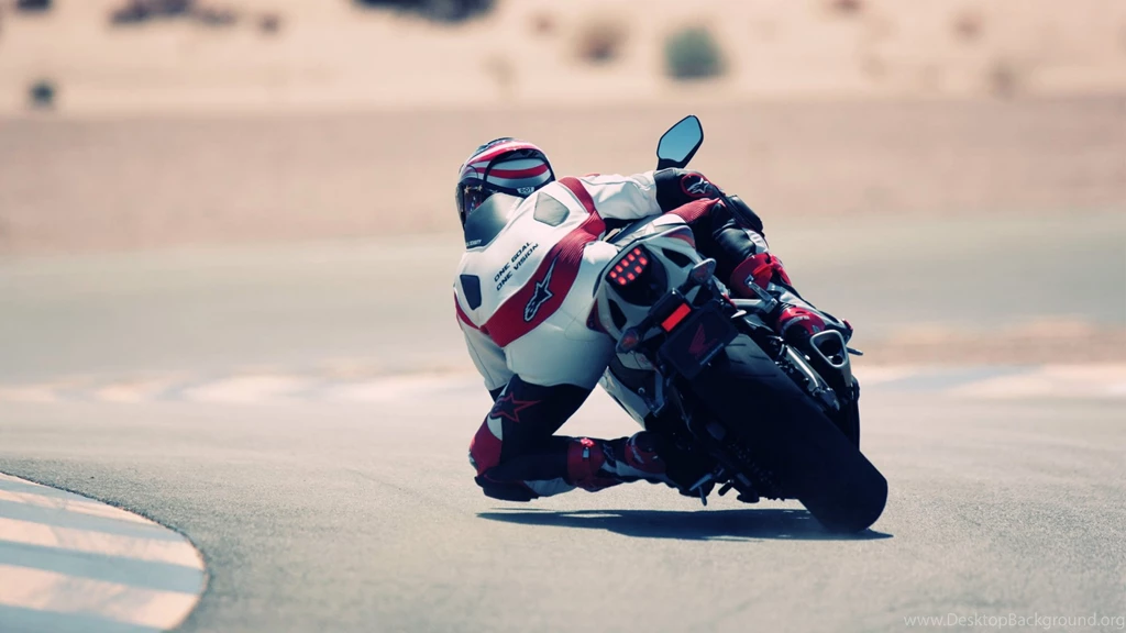 Bike Wallpapers For Desktop