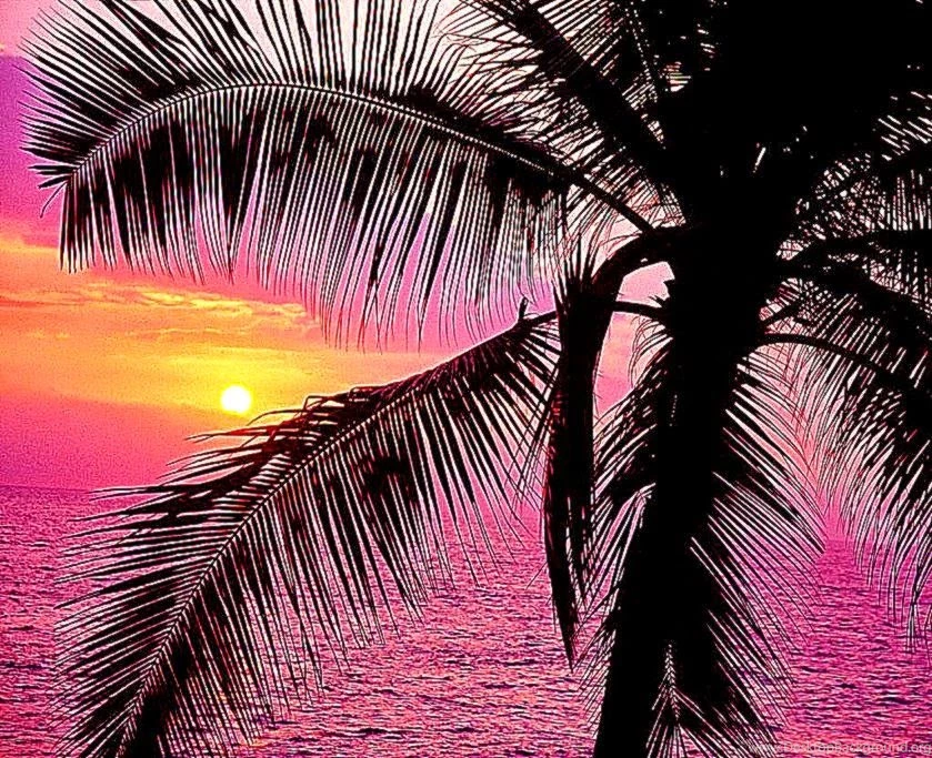Girly Backgrounds Desktop