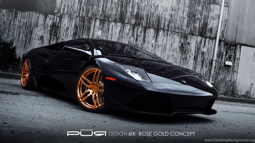 Cars: Ready To Go, Desktop Wallpapers Nr. 62081 By Znazzz