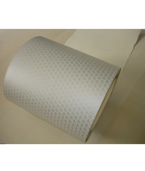 Anti Wi Fi Wallpapers To Go On Sale In 2013, Costs A Tad More Than ...