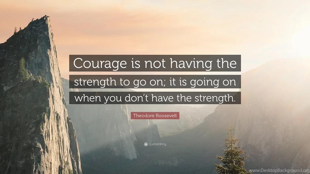 Perseverance Quotes (36 Wallpapers) Quotefancy