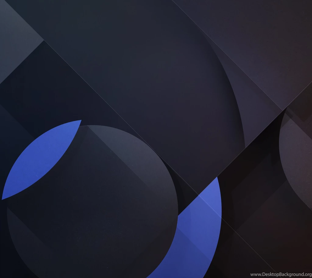 BlackBerry Priv Wallpapers Gallery Phone Probe