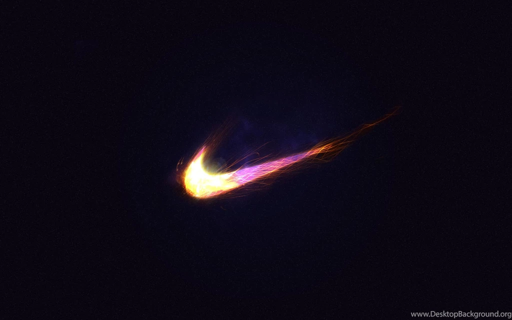 Nike Logo Quotes. QuotesGram