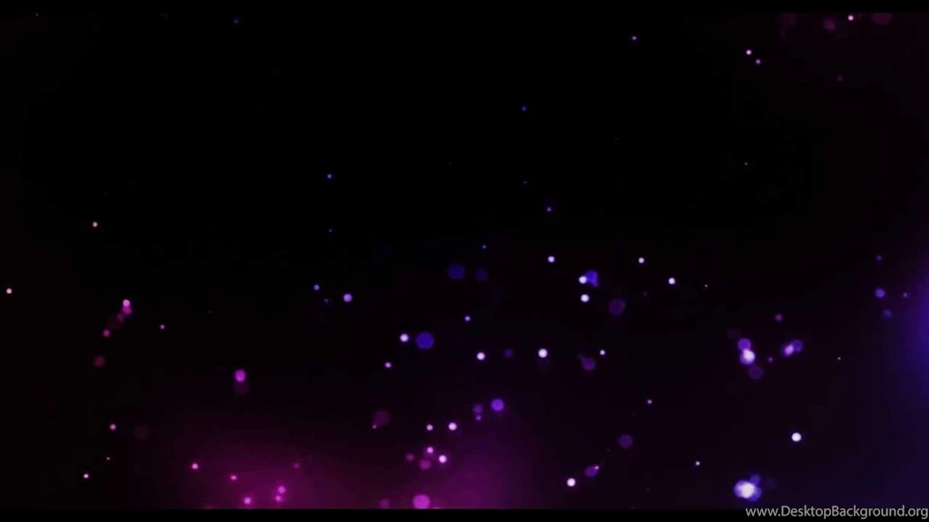 Animated Galaxy Video Backgrounds YouTube