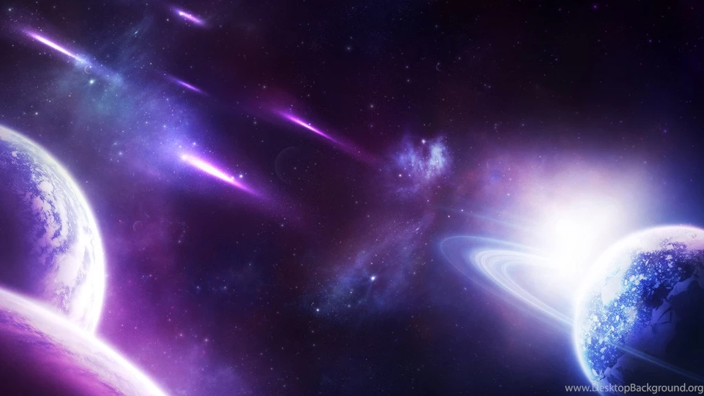 Earth Galaxy Earth Wallpapers Picture