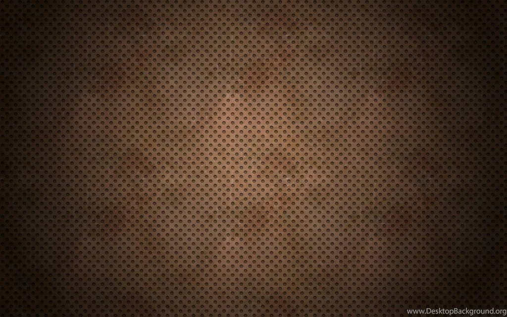 Brown Backgrounds Wallpapers
