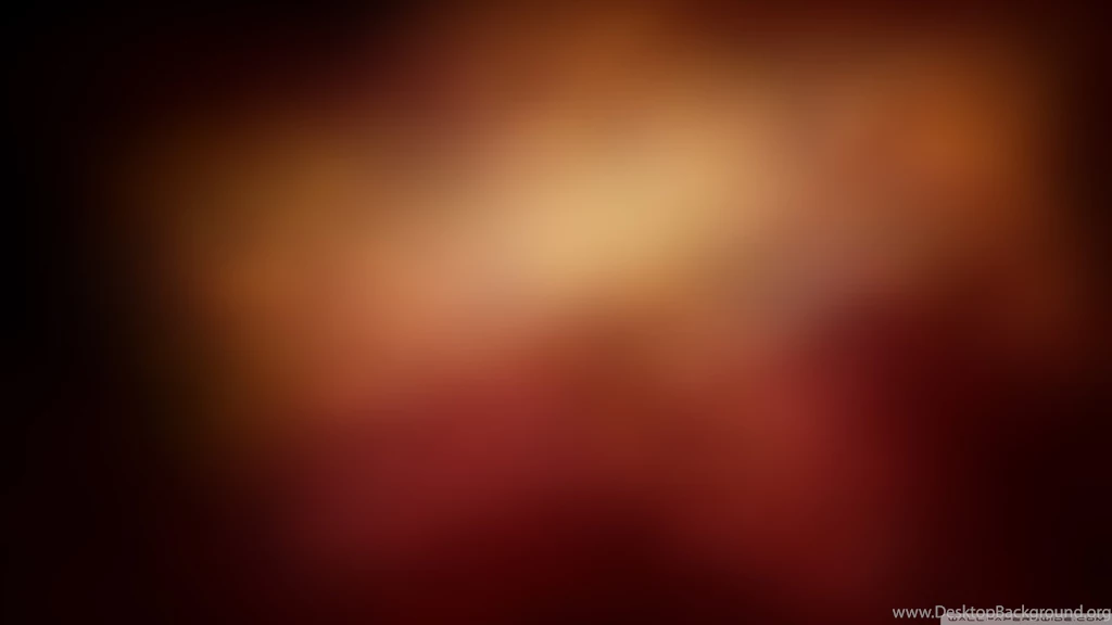 Brown Blurry Backgrounds HD Desktop Wallpapers : High Definition ...