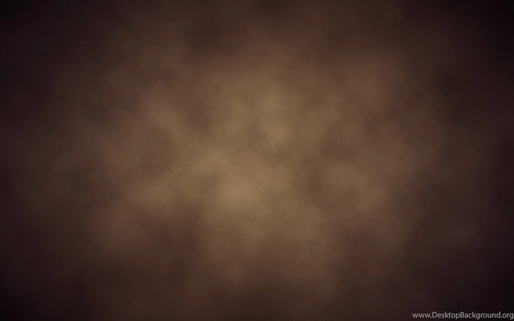 HD Brown Color Grunge Wallpapers For Computer Full Size ...