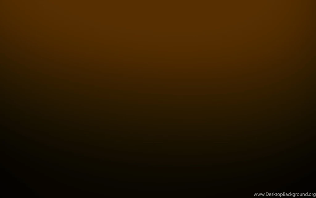 15 Wonderful HD Brown Wallpapers HDWallSource.com