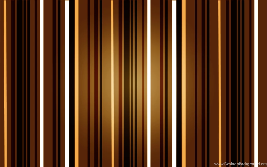Brown Wallpapers Windows 78