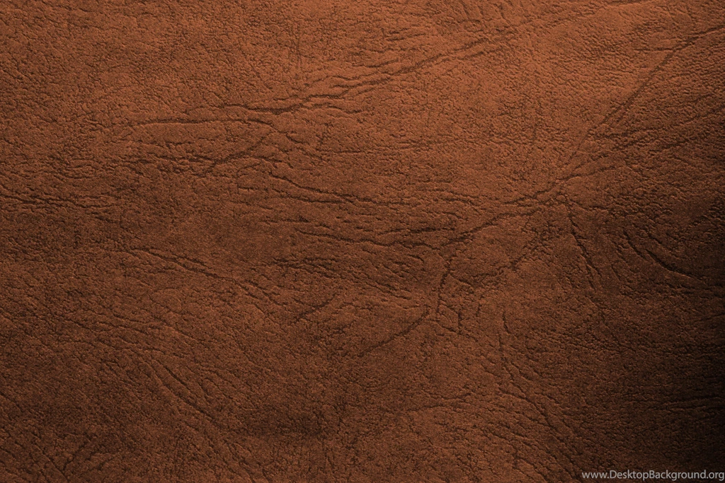 Brown Texture Backgrounds HD Wallpapers