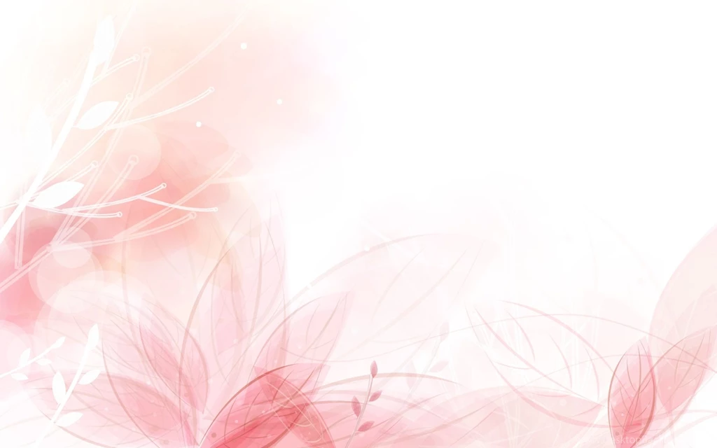 Pink Flower Backgrounds Wallpapers Cave