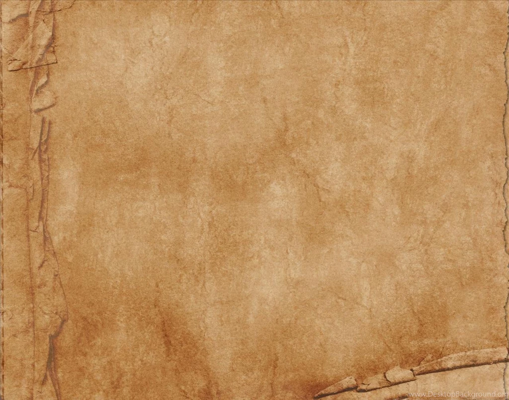 Brown Background Images   Wallpapers HD Wide