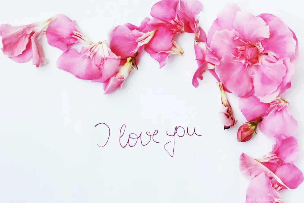 The Best 150 Plus Pictures Of Flowers Birthday Wishes, 3D ...