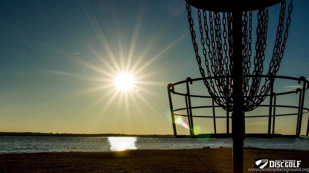 Disc Golf Backgrounds: May 2014 All Things Disc Golf