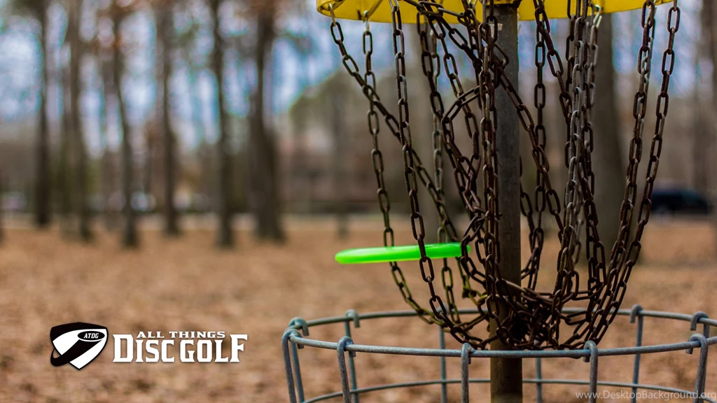 Disc Golf Backgrounds: May 2014 All Things Disc Golf