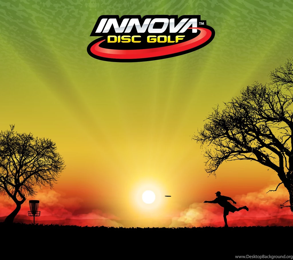 Featured image of post Innova Disc Golf Wallpaper / Choose from a curated selection of trending wallpaper galleries for your mobile and desktop screens.