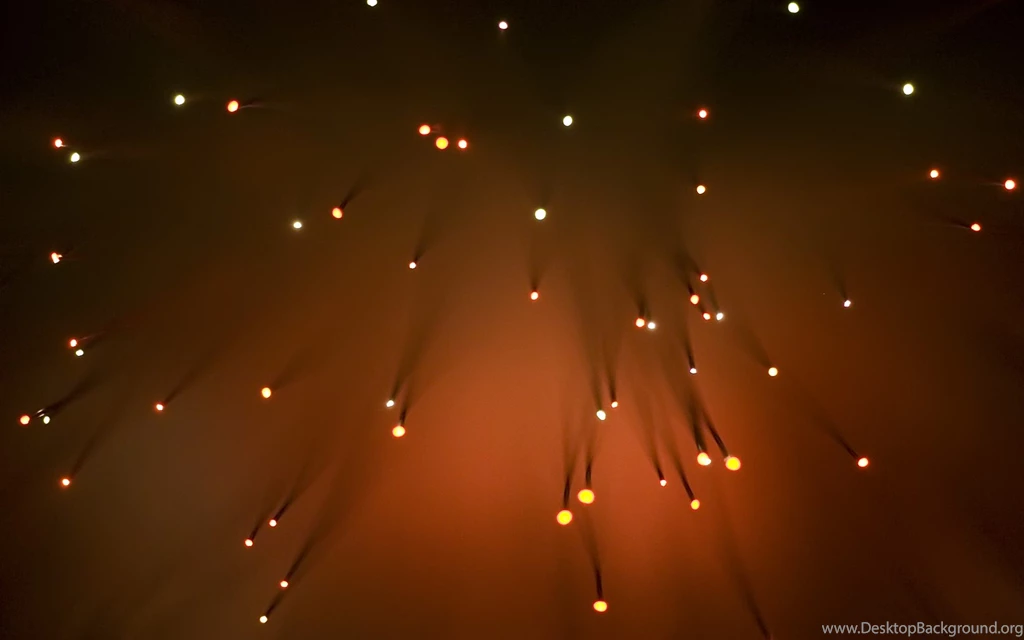 Brown Wallpaper HD Background.jpg Sputnik Radio