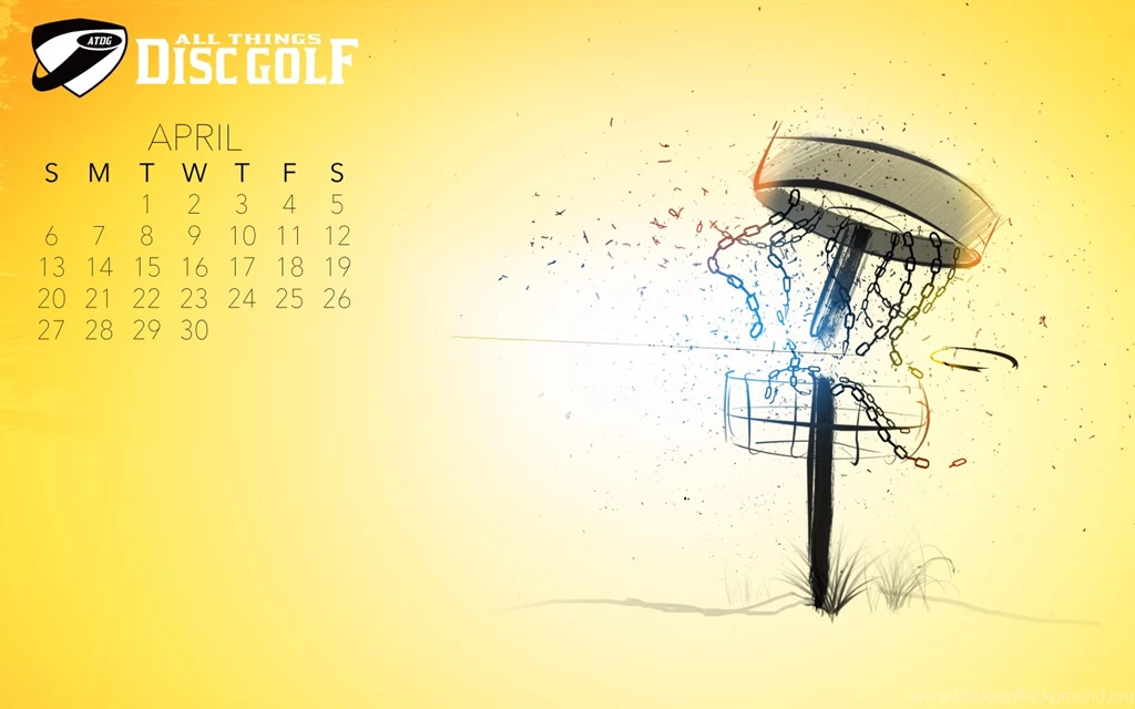 Always Golf Part 223