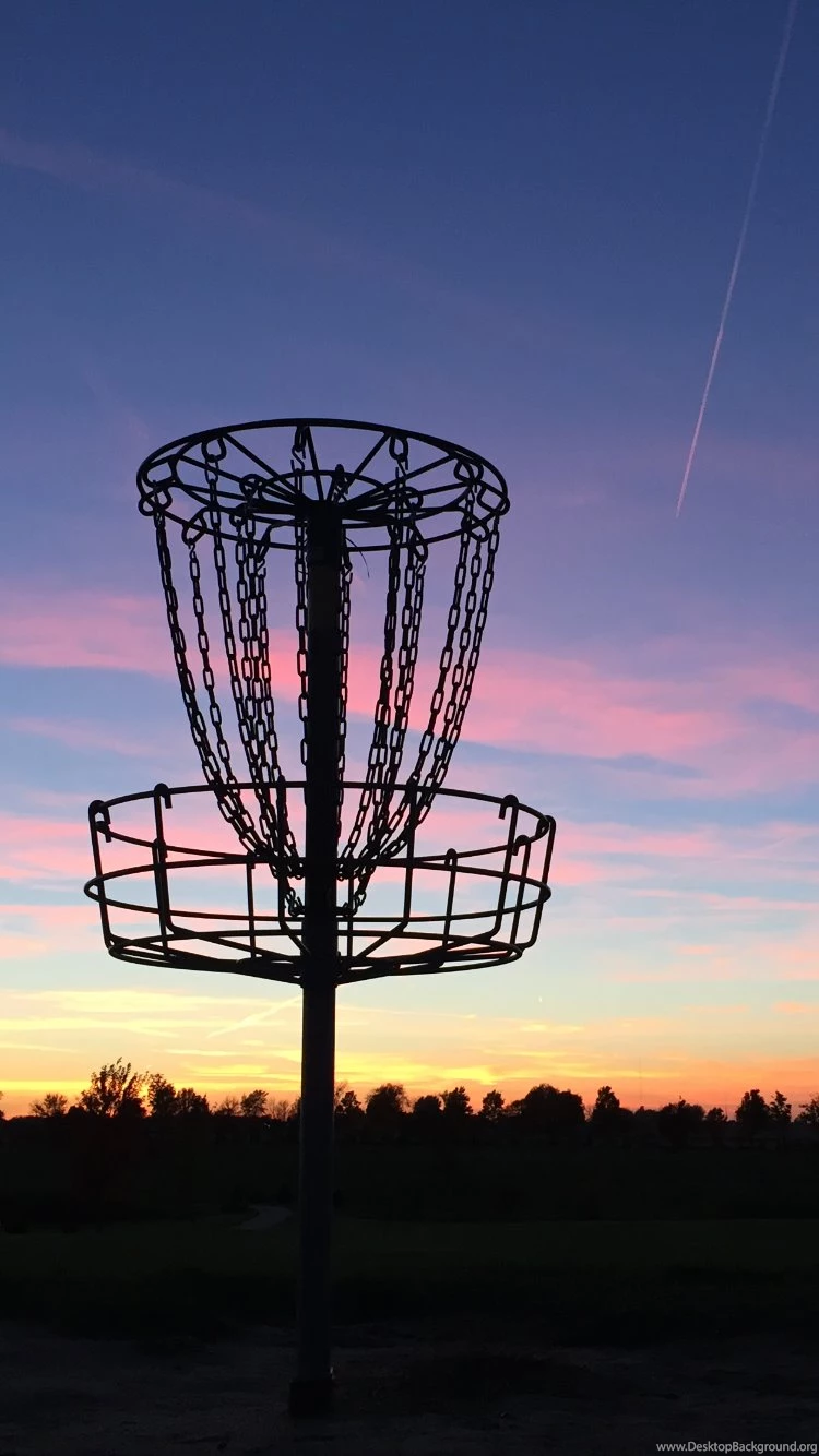 Disc Golf Wallpapers Wallpapers Zone