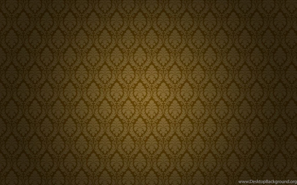 Brown Green Wallpapers Wallpapers HD Wide