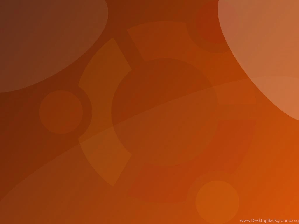 Orange And Brown Wallpapers 2015 Grasscloth Wallpapers