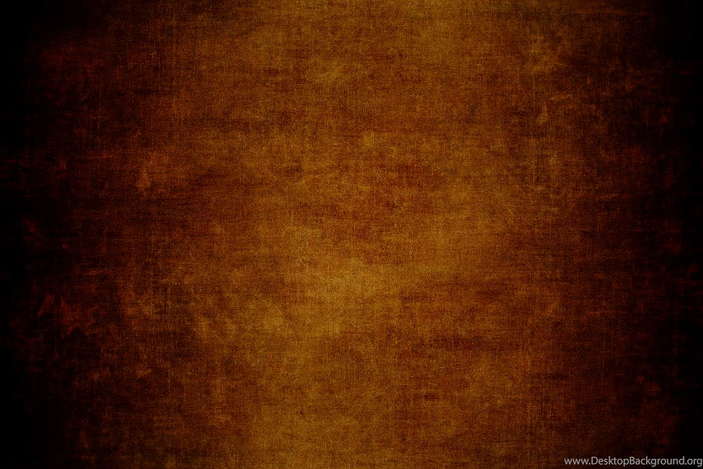 Texture Grunge Free Stock Photo Abstract Antique Dirty Backgrounds ...